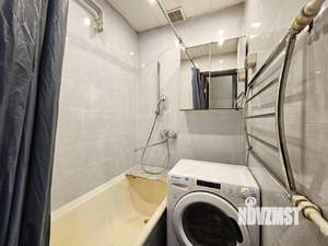 4-к квартира, вторичка, 61м2, 5/5 этаж