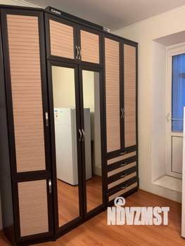 2-к квартира, вторичка, 61м2, 10/10 этаж