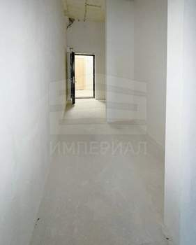 Студия квартира, вторичка, 35м2, 4/4 этаж