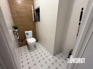 2-к квартира, вторичка, 46м2, 8/8 этаж