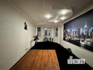 3-к квартира, вторичка, 76м2, 10/14 этаж