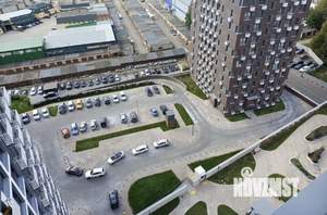 3-к квартира, вторичка, 83м2, 16/17 этаж