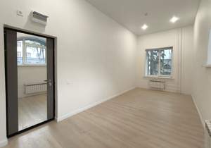 Студия квартира, вторичка, 23м2, 2/4 этаж