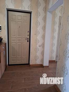 Фото квартиры на продажу (2)