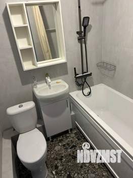 Студия квартира, вторичка, 25м2, 14/25 этаж