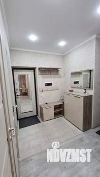 3-к квартира, вторичка, 63м2, 1/3 этаж