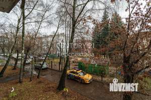 2-к квартира, вторичка, 43м2, 2/5 этаж