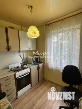 2-к квартира, вторичка, 43м2, 5/9 этаж