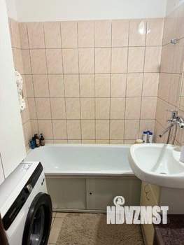 3-к квартира, вторичка, 77м2, 20/25 этаж