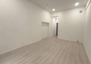 Студия квартира, вторичка, 23м2, 2/4 этаж