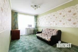 2-к квартира, вторичка, 45м2, 8/9 этаж