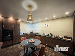 2-к квартира, вторичка, 70м2, 13/22 этаж