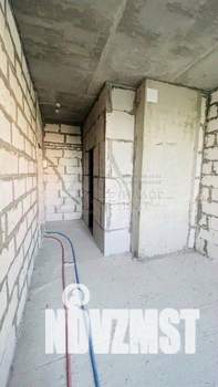 Студия квартира, вторичка, 25м2, 6/23 этаж