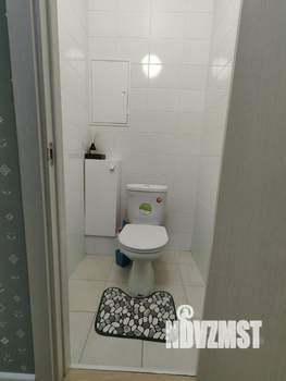 2-к квартира, вторичка, 54м2, 11/14 этаж