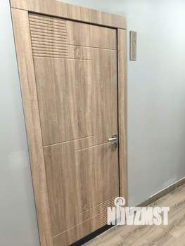 Студия квартира, вторичка, 27м2, 3/4 этаж