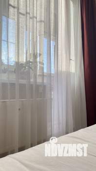 Студия квартира, вторичка, 24м2, 5/17 этаж