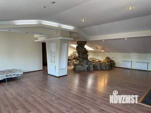 4-к квартира, вторичка, 152м2, 4/4 этаж