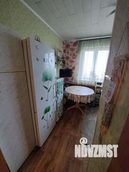 3-к квартира, вторичка, 77м2, 14/17 этаж