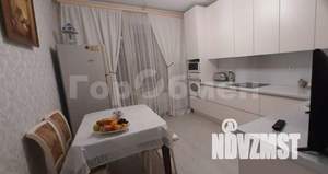 2-к квартира, вторичка, 57м2, 10/19 этаж