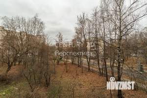 3-к квартира, вторичка, 56м2, 3/9 этаж