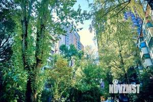 Студия квартира, вторичка, 73м2, 7/22 этаж