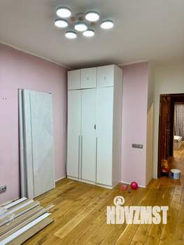 2-к квартира, вторичка, 62м2, 15/19 этаж