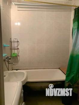 3-к квартира, вторичка, 77м2, 6/14 этаж