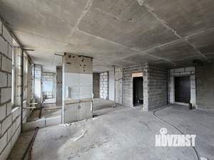 Фото квартиры на продажу (3)