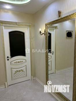 2-к квартира, вторичка, 63м2, 19/20 этаж