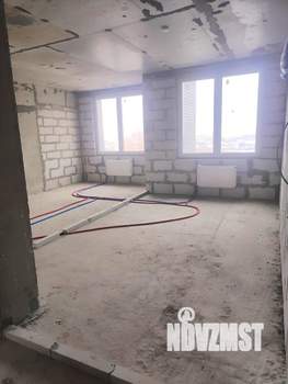 3-к квартира, вторичка, 85м2, 14/22 этаж