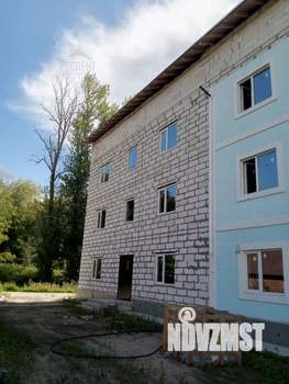 2-к квартира, вторичка, 51м2, 3/4 этаж