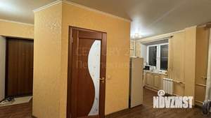 1-к квартира, вторичка, 30м2, 2/5 этаж