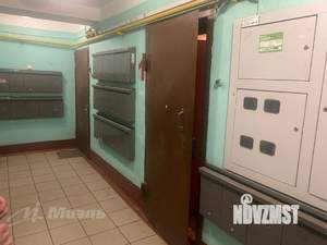 1-к квартира, вторичка, 41м2, 1/9 этаж