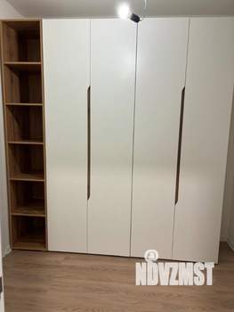 Студия квартира, вторичка, 32м2, 7/12 этаж