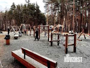 1-к квартира, вторичка, 36м2, 2/19 этаж