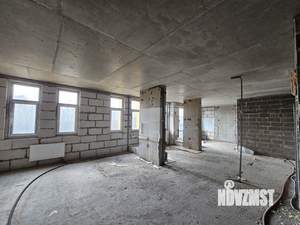Фото квартиры на продажу (2)