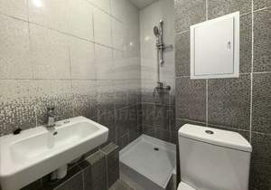 Студия квартира, вторичка, 19м2, 3/4 этаж