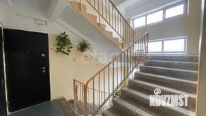 4-к квартира, вторичка, 69м2, 7/9 этаж