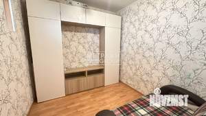 2-к квартира, вторичка, 44м2, 8/17 этаж