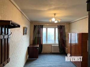 4-к квартира, вторичка, 70м2, 6/9 этаж