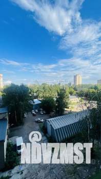 Студия квартира, вторичка, 25м2, 6/23 этаж