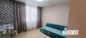 Студия квартира, вторичка, 47м2, 7/8 этаж