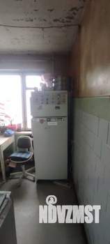 3-к квартира, вторичка, 55м2, 8/9 этаж