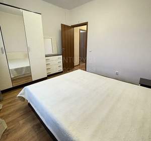 2-к квартира, вторичка, 52м2, 15/17 этаж