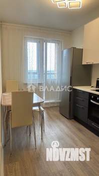 1-к квартира, вторичка, 31м2, 13/17 этаж