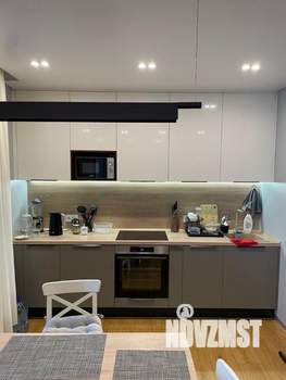 3-к квартира, вторичка, 64м2, 6/9 этаж