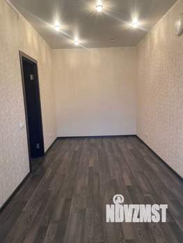 3-к квартира, вторичка, 66м2, 1/3 этаж