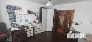 3-к квартира, вторичка, 65м2, 7/9 этаж