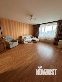 Фото квартиры на продажу (6)