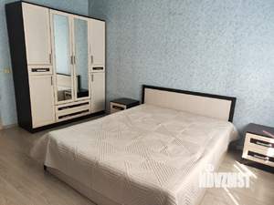 2-к квартира, вторичка, 54м2, 3/17 этаж